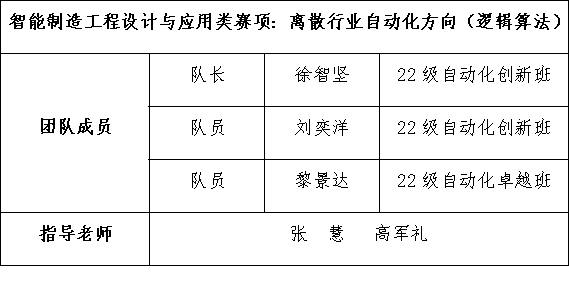 1BA8